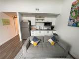 49 Navasota St - Photo 3