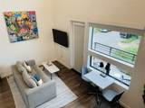 49 Navasota St - Photo 4