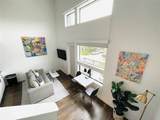 49 Navasota St - Photo 5