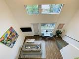49 Navasota St - Photo 6