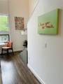 49 Navasota St - Photo 7