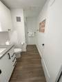 49 Navasota St - Photo 9