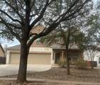 809 Hometown Pkwy - Photo 1