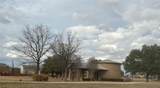 809 Hometown Pkwy - Photo 2