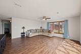 126 Lakeview Dr - Photo 7