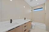 1407 Valleyridge Dr - Photo 21