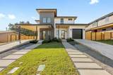 1407 Valleyridge Dr - Photo 24