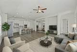 105 Lemuel Crawford Trl - Photo 1