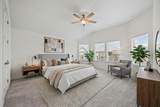 105 Lemuel Crawford Trl - Photo 10