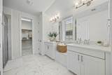 105 Lemuel Crawford Trl - Photo 11