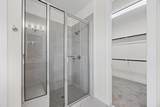 105 Lemuel Crawford Trl - Photo 12