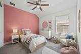 105 Lemuel Crawford Trl - Photo 13