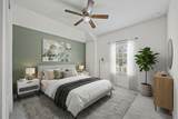 105 Lemuel Crawford Trl - Photo 14
