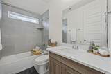 105 Lemuel Crawford Trl - Photo 15