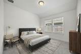 105 Lemuel Crawford Trl - Photo 16