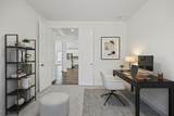 105 Lemuel Crawford Trl - Photo 17