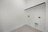 105 Lemuel Crawford Trl - Photo 18