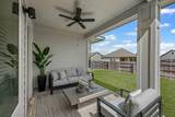 105 Lemuel Crawford Trl - Photo 19