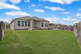 105 Lemuel Crawford Trl - Photo 20