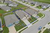 105 Lemuel Crawford Trl - Photo 21