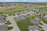 105 Lemuel Crawford Trl - Photo 22