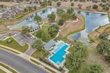 105 Lemuel Crawford Trl - Photo 23