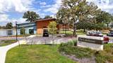 105 Lemuel Crawford Trl - Photo 26
