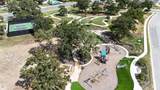 105 Lemuel Crawford Trl - Photo 27