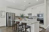 105 Lemuel Crawford Trl - Photo 4