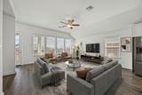 105 Lemuel Crawford Trl - Photo 5
