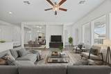 105 Lemuel Crawford Trl - Photo 6