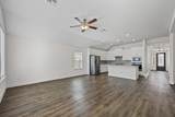 105 Lemuel Crawford Trl - Photo 7