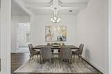 105 Lemuel Crawford Trl - Photo 8