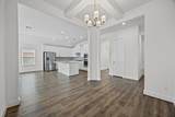 105 Lemuel Crawford Trl - Photo 9