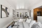 2101 Stamford Ln - Photo 10