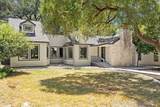 2101 Stamford Ln - Photo 2