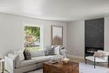 2101 Stamford Ln - Photo 3