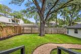2101 Stamford Ln - Photo 30