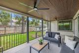 2101 Stamford Ln - Photo 31
