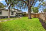 2101 Stamford Ln - Photo 32