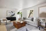 2101 Stamford Ln - Photo 4