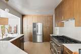 2101 Stamford Ln - Photo 6