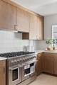 2101 Stamford Ln - Photo 8