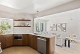 2101 Stamford Ln - Photo 9