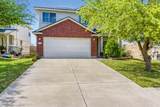 14716 Lipton Ln - Photo 1