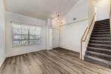 14716 Lipton Ln - Photo 10