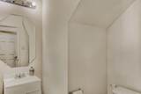 14716 Lipton Ln - Photo 11