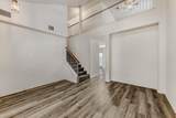 14716 Lipton Ln - Photo 12