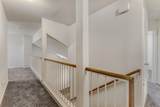 14716 Lipton Ln - Photo 13
