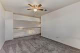 14716 Lipton Ln - Photo 14